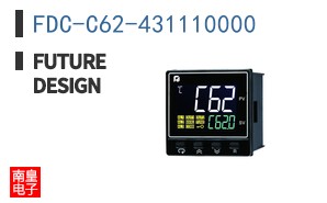 FDC-C62-431110000 ͼƬ